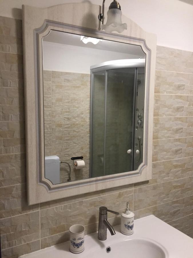Fig&Lavender Apartment Smarje  Экстерьер фото