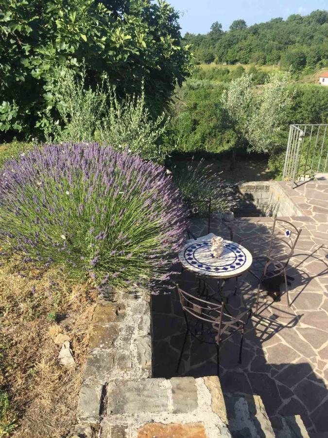 Fig&Lavender Apartment Smarje  Экстерьер фото