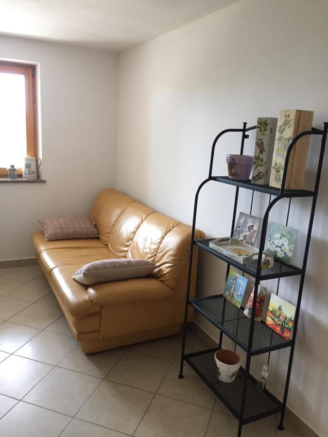 Fig&Lavender Apartment Smarje  Экстерьер фото