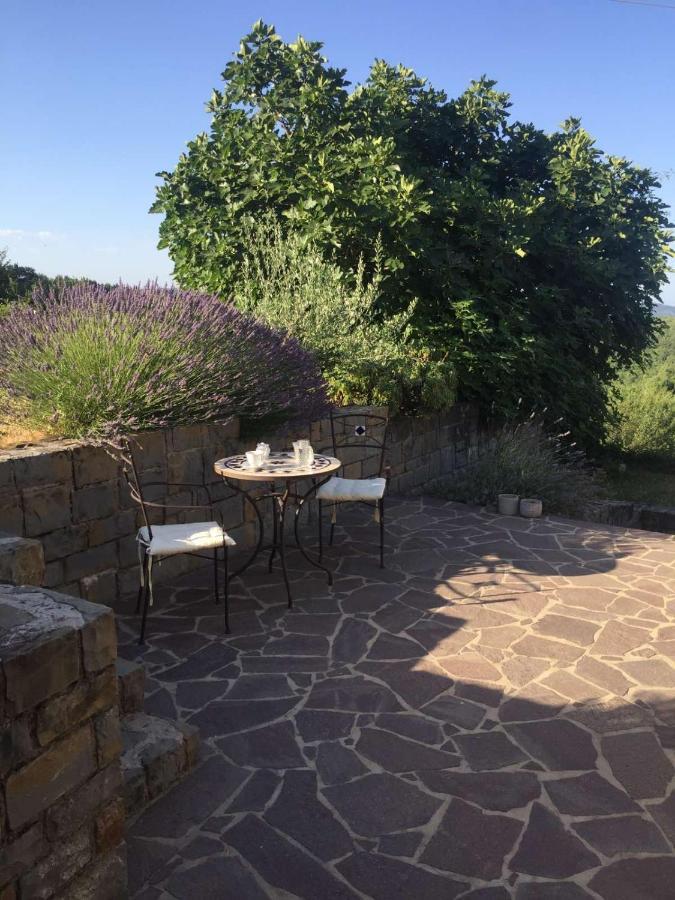 Fig&Lavender Apartment Smarje  Экстерьер фото