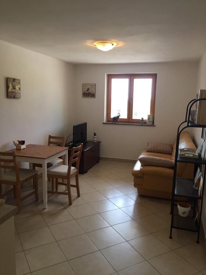 Fig&Lavender Apartment Smarje  Экстерьер фото
