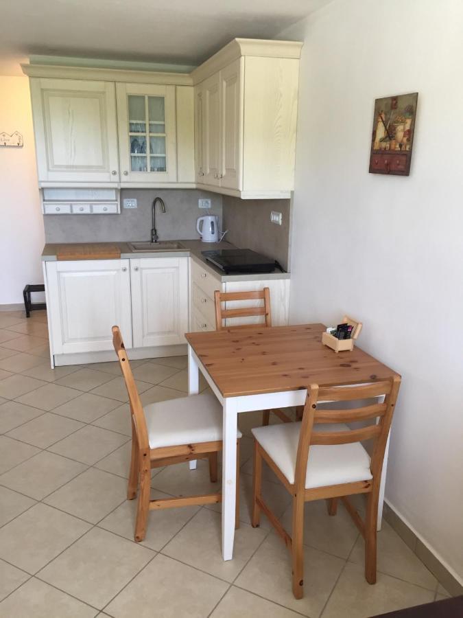 Fig&Lavender Apartment Smarje  Экстерьер фото