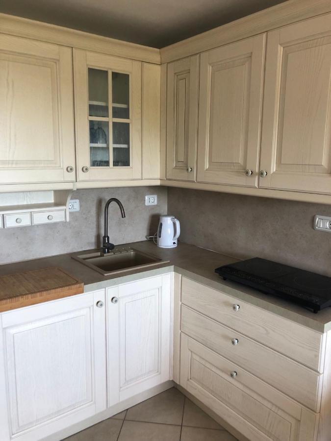 Fig&Lavender Apartment Smarje  Экстерьер фото