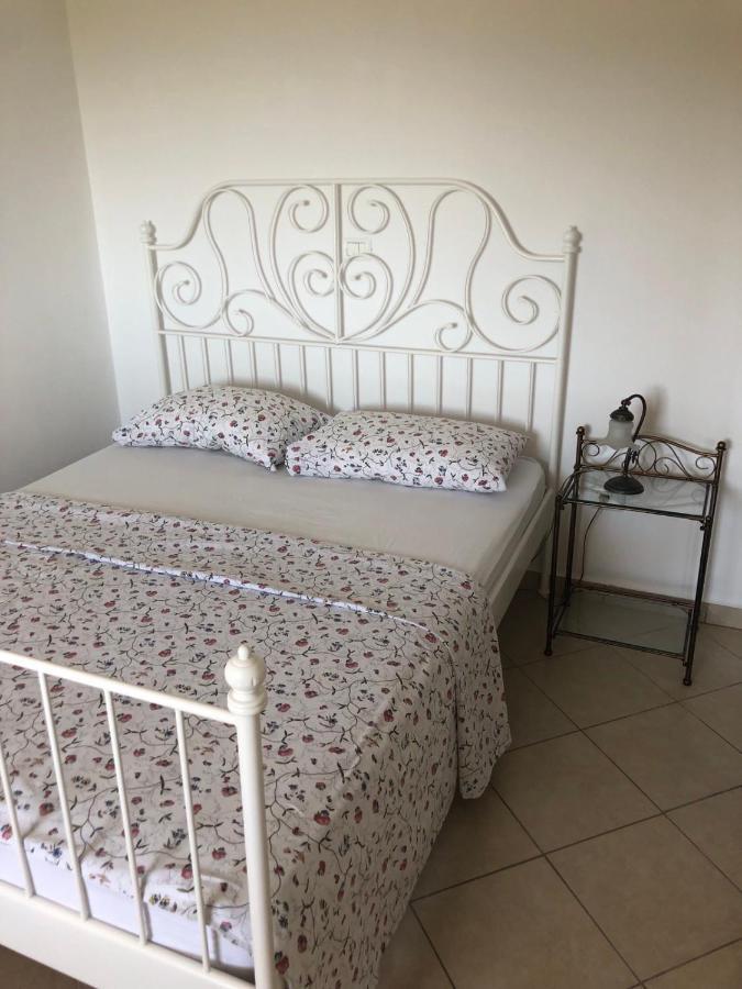 Fig&Lavender Apartment Smarje  Экстерьер фото
