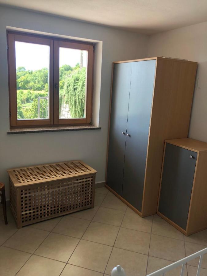Fig&Lavender Apartment Smarje  Экстерьер фото